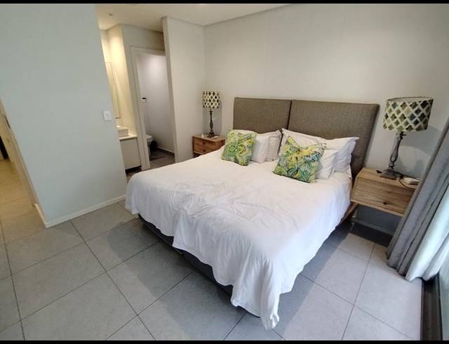 2 BEDROOM APARTMENT FOR SALE IN SIBAYA PRECINCT